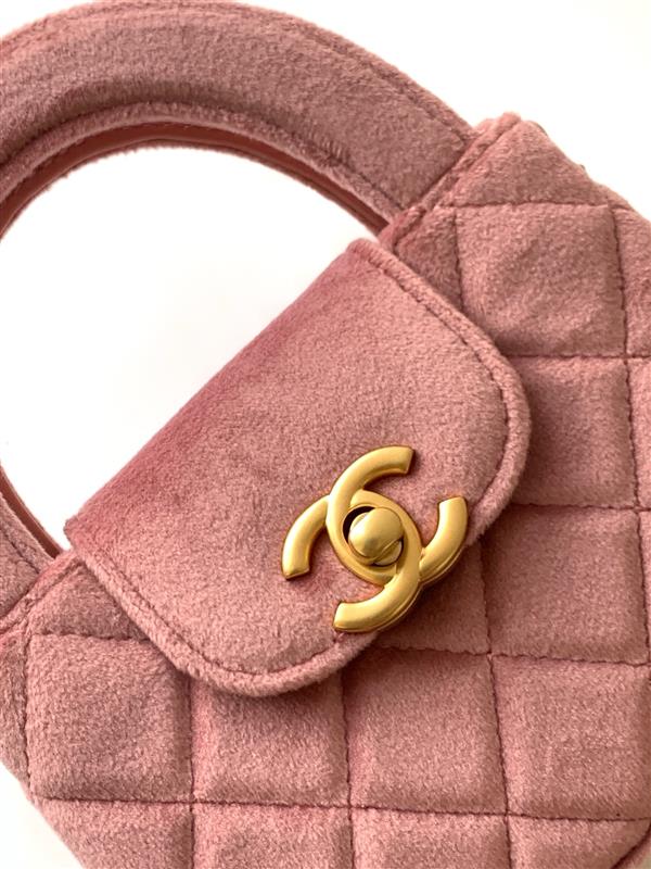 2026127215012514 550